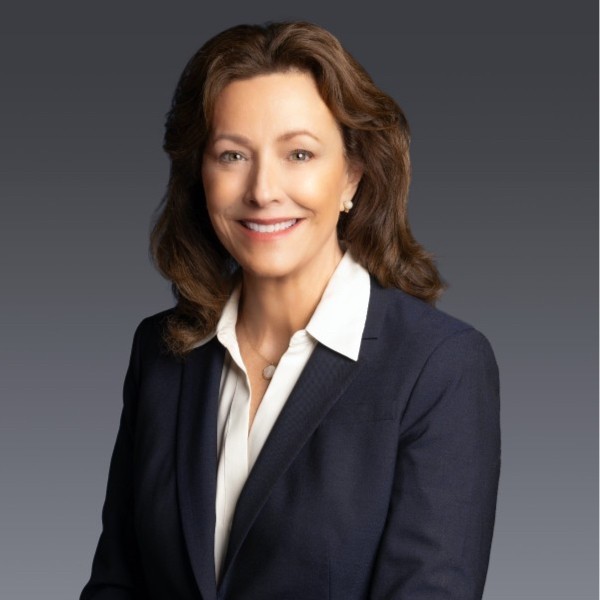 Lisa Bodensteiner