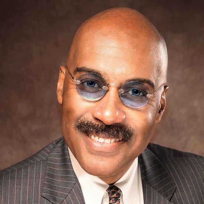 Vada O Manager