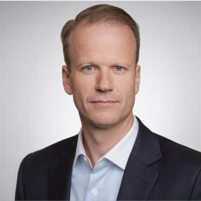 Marcel Teunissen
