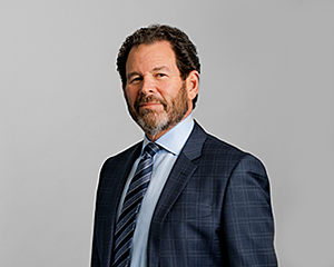 Todd Marshall