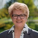Mary Meixelsperger