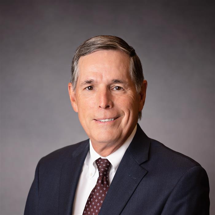 Michael R Bird