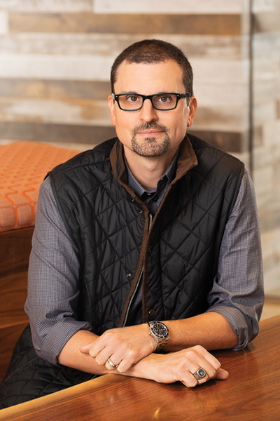 Michael R Haske