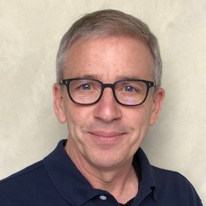 Michael J Griffith