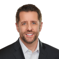 Michael Speetzen