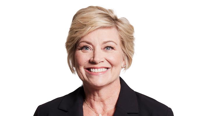 Dianne S Mills