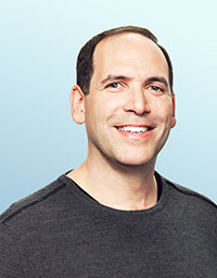 Kenneth A Moss