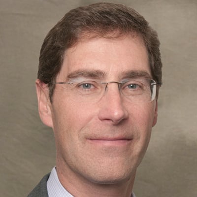 Michael B Nash