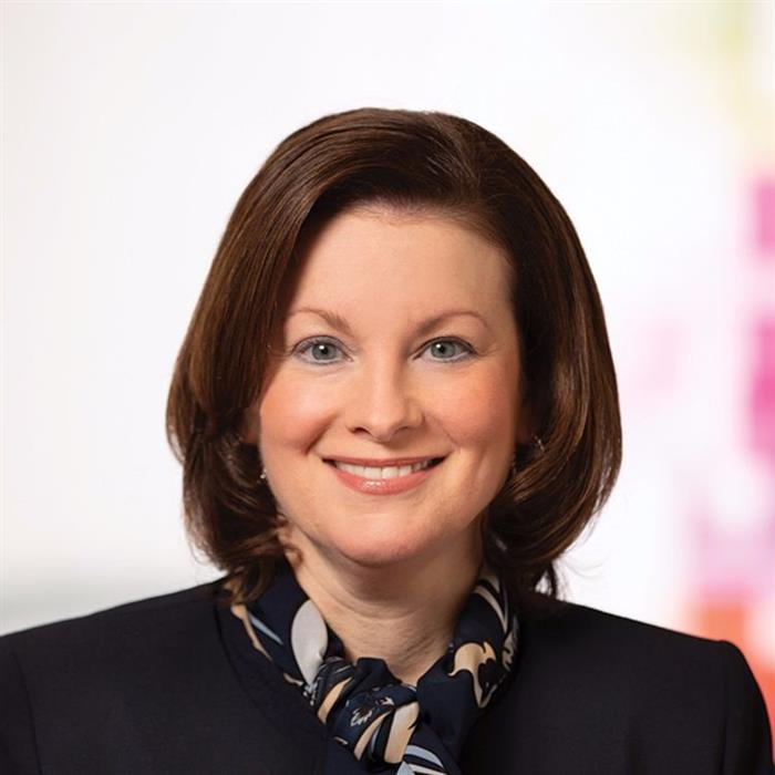 Johna Norton