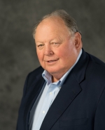 Peter Busch Orthwein