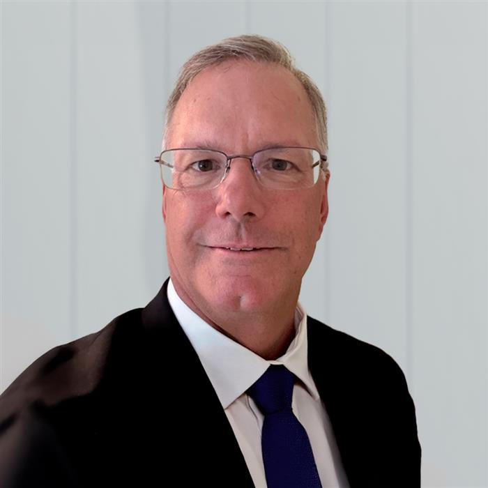 Phillip Z Pace