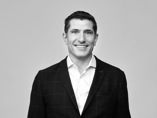 David Perla