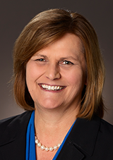 Renee J Peterson
