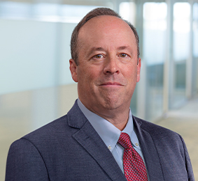 Vincent K Petrella