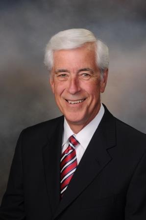 Thomas H Pohlman