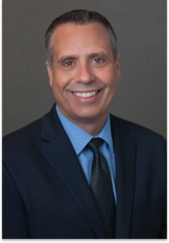 Carlos Quinones