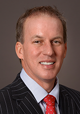Darren L Redetzke
