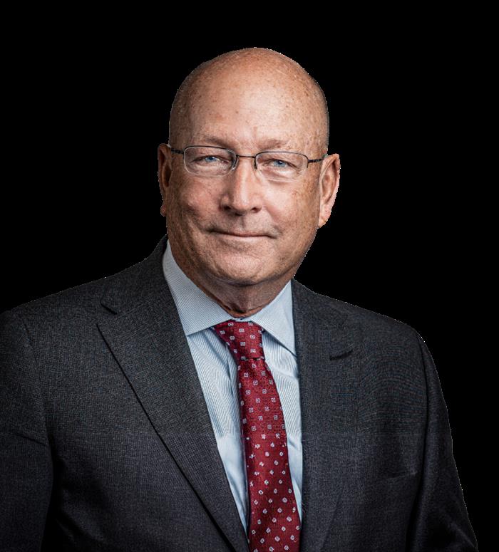 Victor Eugene Renuart