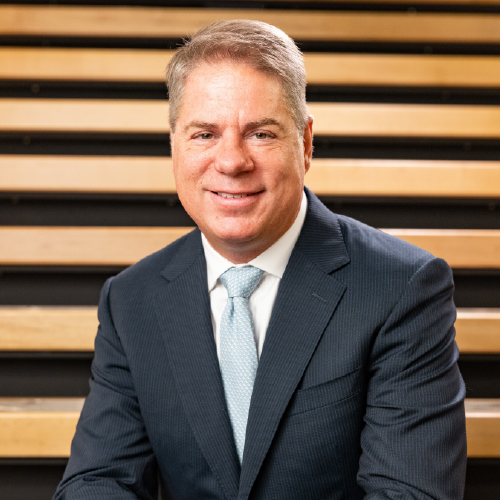 Todd Ritterbusch