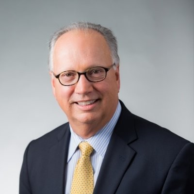 Kevin L Robert