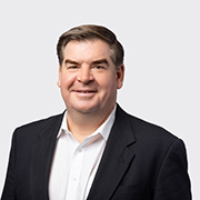 Ryan D. Robinson