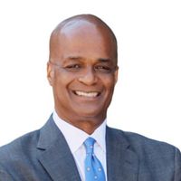 Rodney A Young