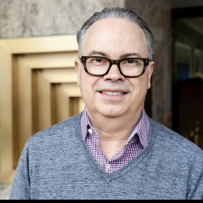 Richard A Shapiro