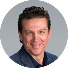 Yakov (Jacob) Shulman