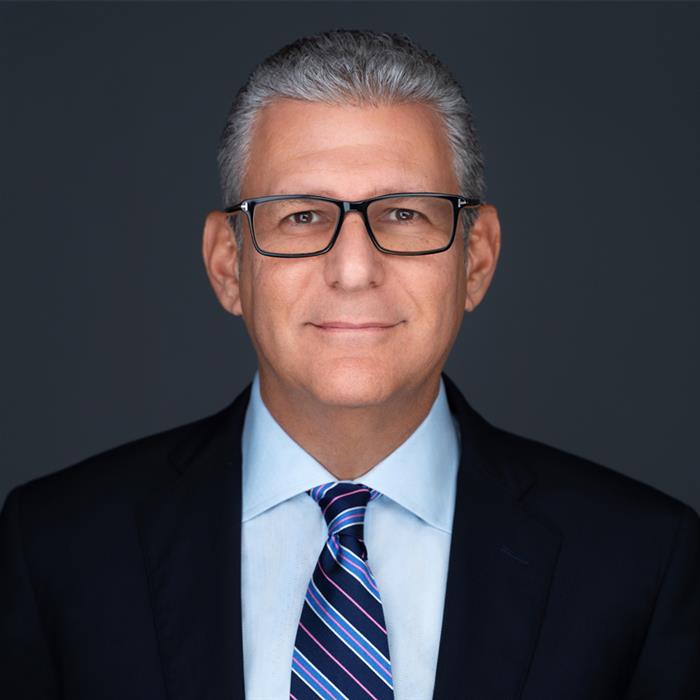 Jason V Silberstein