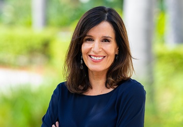 Laura Anne Sorensen