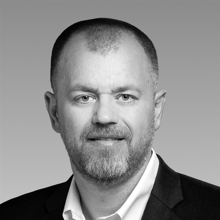 Michal Stepniak