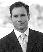 Mark Stolper