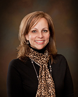 Tammi R Salazar