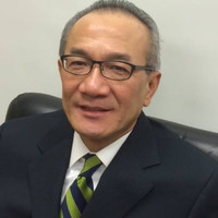 Farid Tan