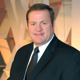 Timothy T Goodnow