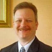 Timothy Michael Love