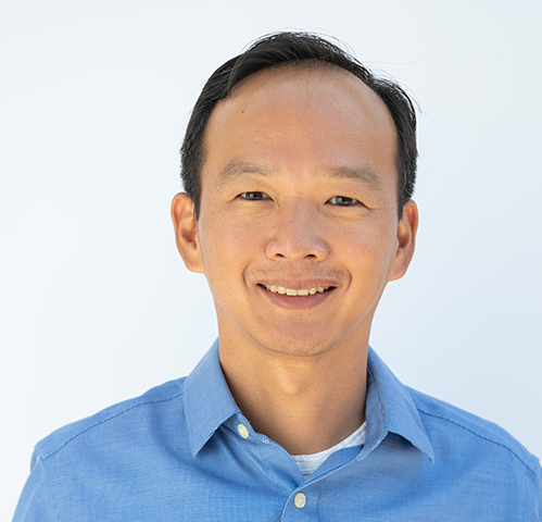 Hoang Vuong