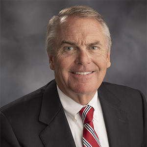 Peter C Wallace