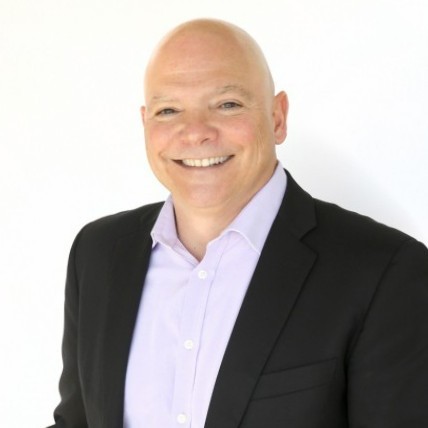 Gerard H Warner III