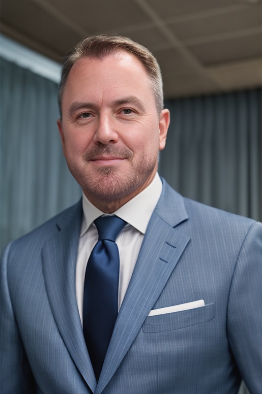 Erik Weaver