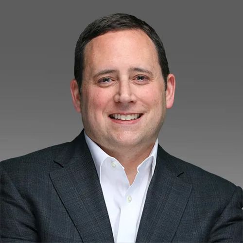 Brian Webb-Walsh