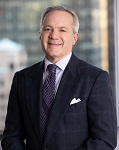 Edward M Jr. Weil
