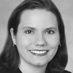 Christine S Wheatley