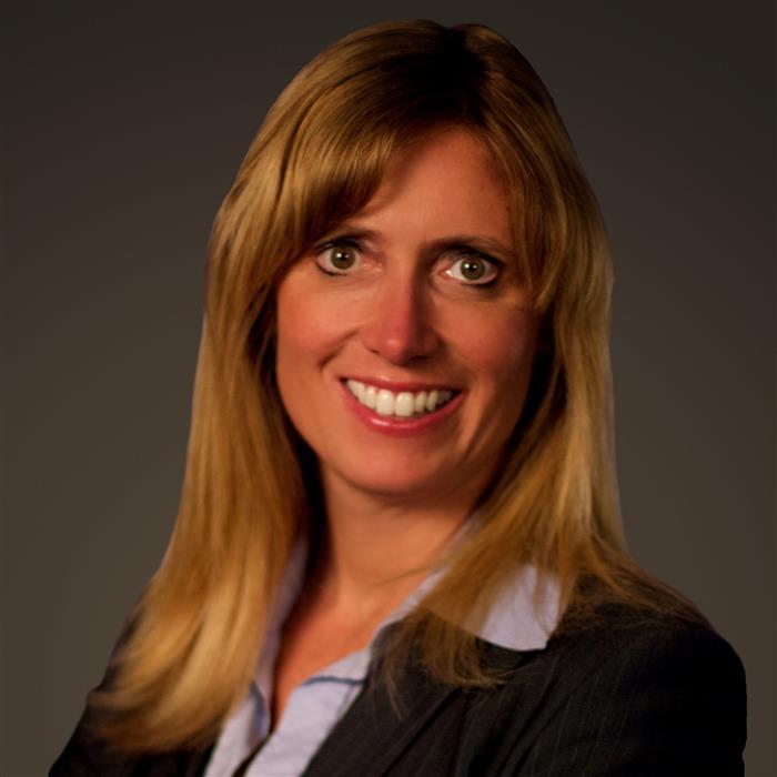 Martha A Wiegand