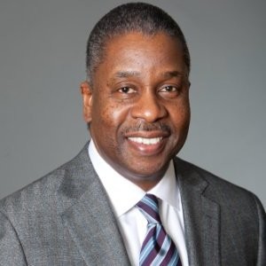 Willard I Hill Jr