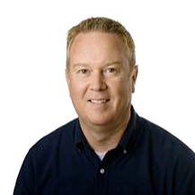 John Alexander Young