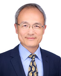 Yuen Wupen