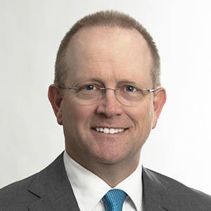 William F Ziebell