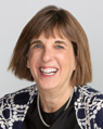Ann Elizabeth Ziegler