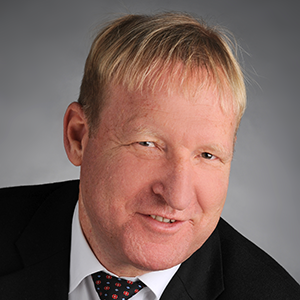 Raanan Zilberman